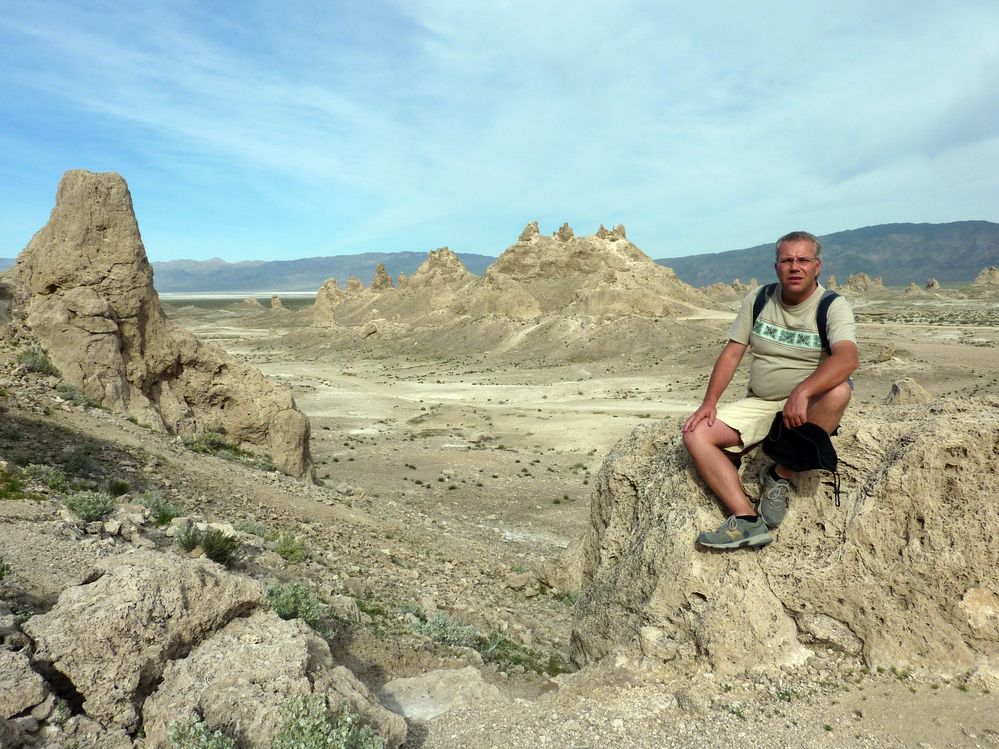 trona (18).JPG